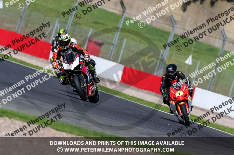 PJ Motorsport 2019;donington no limits trackday;donington park photographs;donington trackday photographs;no limits trackdays;peter wileman photography;trackday digital images;trackday photos